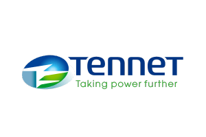 TenneT-Logi-.PNG