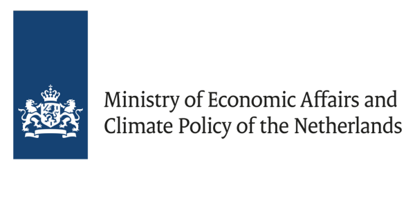 The-Netherlands-Ministry-of-Economic-Affairs-and-Climate-Policy