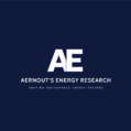 AE Energy